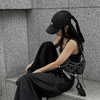 a.tinn___ Altpins Profile Picture
