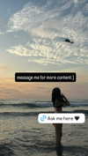 butter.on.a.poptart69 Altpins Profile Picture