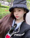 dear.zia Altpins Profile Picture