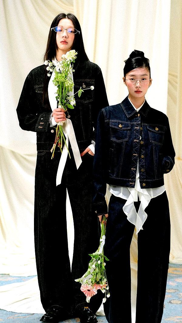 phuongthao.1109 instagram image archive image