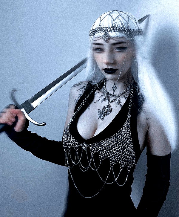 shabri.bri instagram image archive image