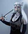 shabri.bri Altpins Profile Picture