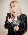 avrillavigne Altpins Profile Picture