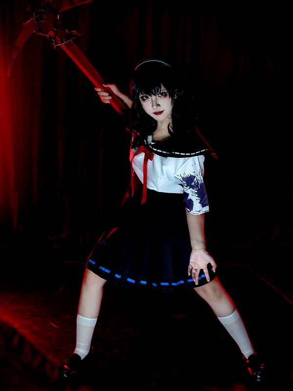 muze archive image