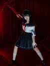 muze Altpins Profile Picture