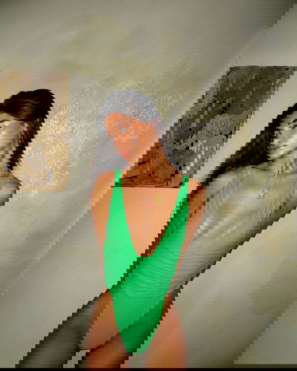 paigeinsco paigeinsco archive image