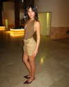 yuvalhazan___ Altpins Profile Picture