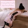 1uvgabi Altpins Profile Picture