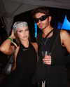 leahhalton Altpins Profile Picture