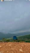 kristinoosh Altpins Profile Picture