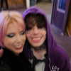 haileylayfield Altpins Profile Picture