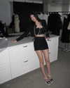 fair_mua Altpins Profile Picture