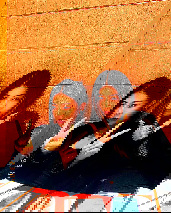 ting851204 ting851204 archive image