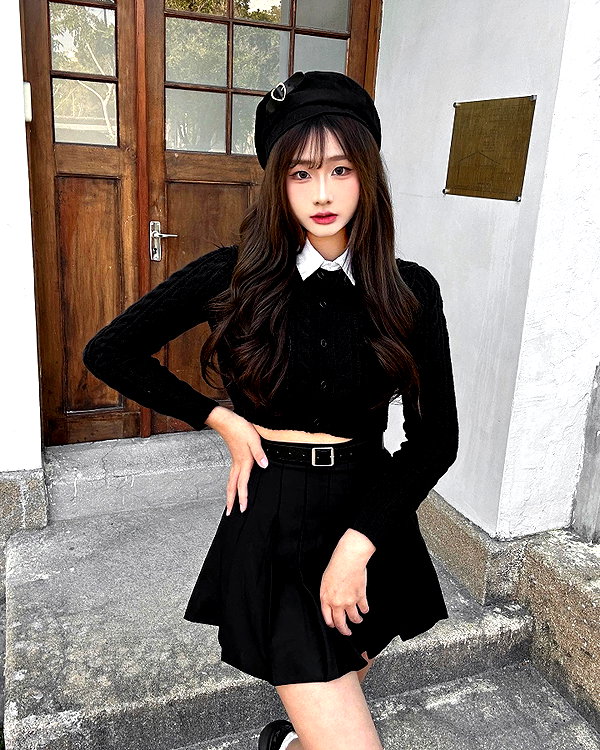 lai_931201 instagram image archive image