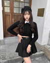 lai_931201 Altpins Profile Picture