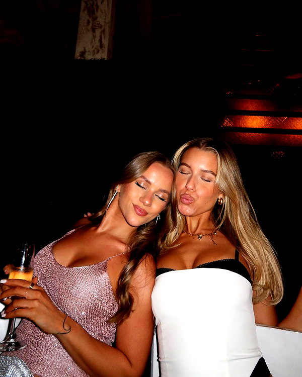sophiebatzloff instagram image archive image