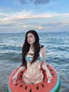 lyhythuedoxinh Altpins Profile Picture