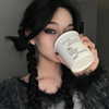 yifan.liii Altpins Profile Picture