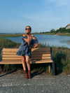 mikaelakatrina Altpins Profile Picture