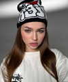 gritsa.k Altpins Profile Picture