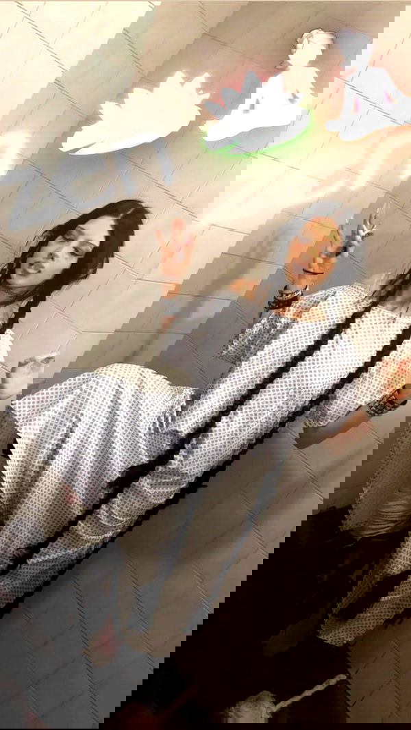 strawberryshanz strawberryshanz archive image