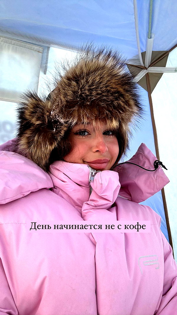 enikeeva_aliya instagram image archive image