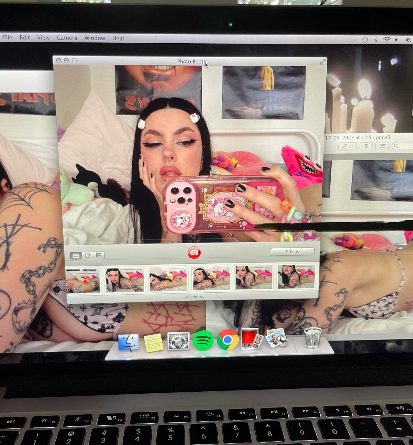 jtilb instagram image archive image