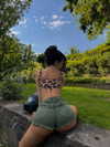 vanessa.rhd Altpins Profile Picture