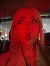 vampira_swami Altpins Profile Picture