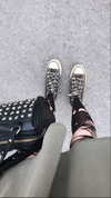 roxiechelon2 Altpins Profile Picture