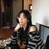 hyeweon__ Altpins Profile Picture