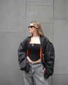flawlessa Altpins Profile Picture