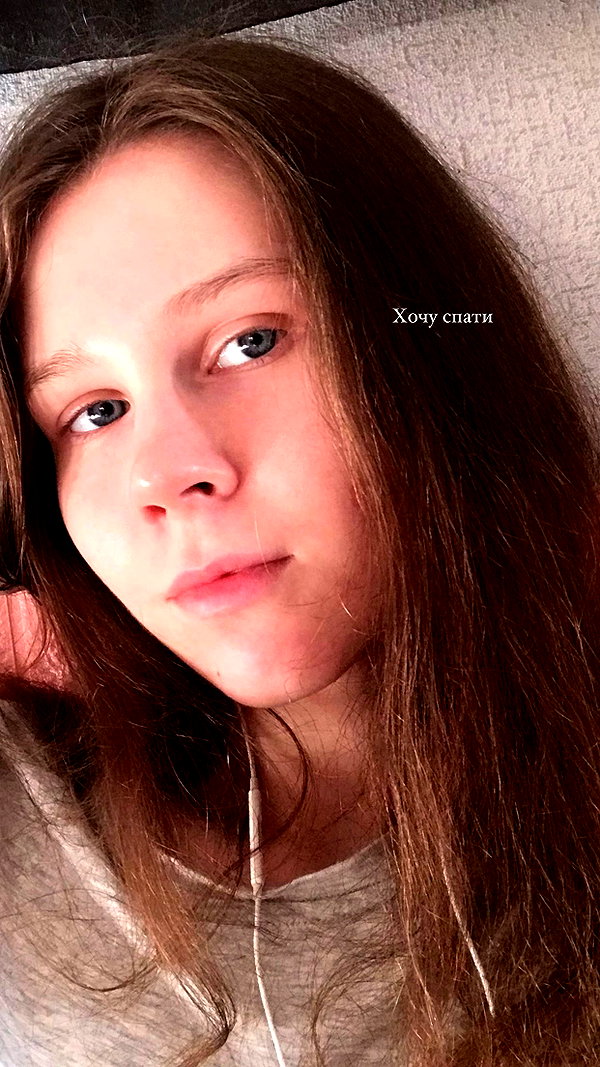 tiny.eviluv instagram image archive image