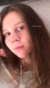 tiny.eviluv Altpins Profile Picture