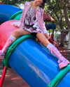 leebarbie Altpins Profile Picture