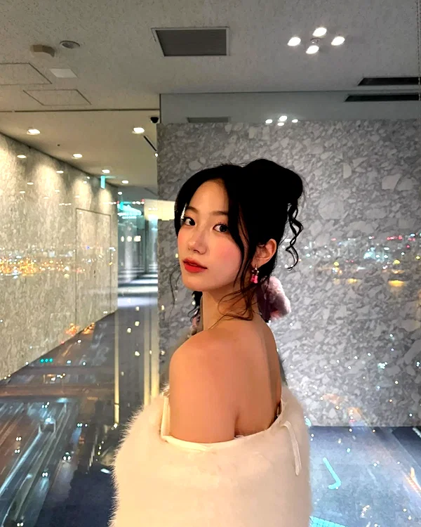zuhazana instagram image archive image