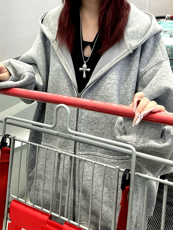 1zxhy__ instagram image archive image