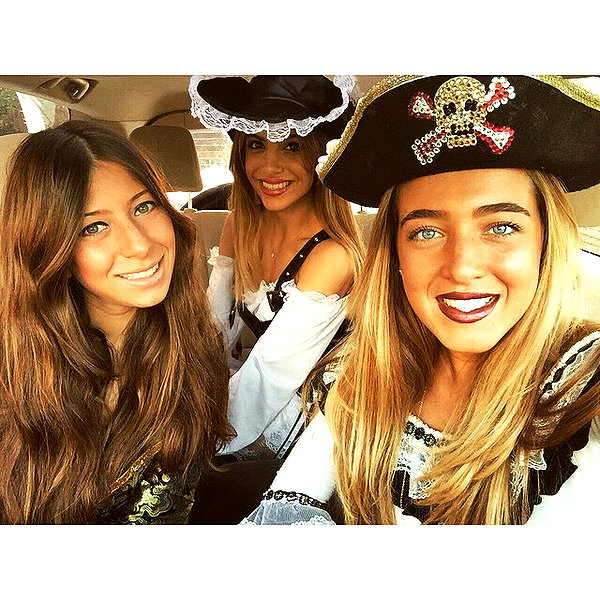 annezivi instagram image archive image