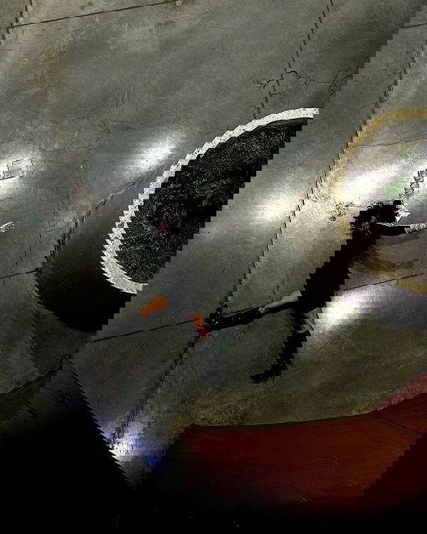 kkulakovaa image ~ Altpins