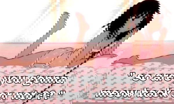 missnyxdawn missnyxdawn archive image