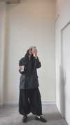 sapir_avisror Altpins Profile Picture