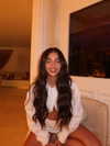 yuvalhazan___ Altpins Profile Picture