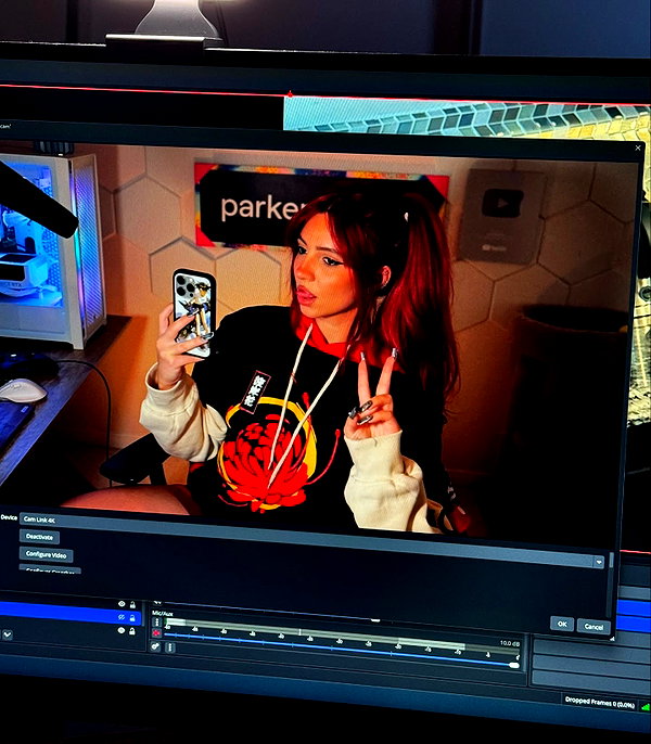 parkenharbor instagram image archive image
