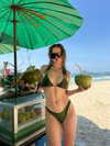 gritsa.k Altpins Profile Picture