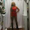 ashleybenson Altpins Profile Picture