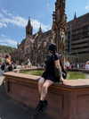 karin_orhov Altpins Profile Picture