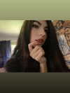 reanidays Altpins Profile Picture