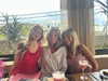 daisy_r_19 Altpins Profile Picture