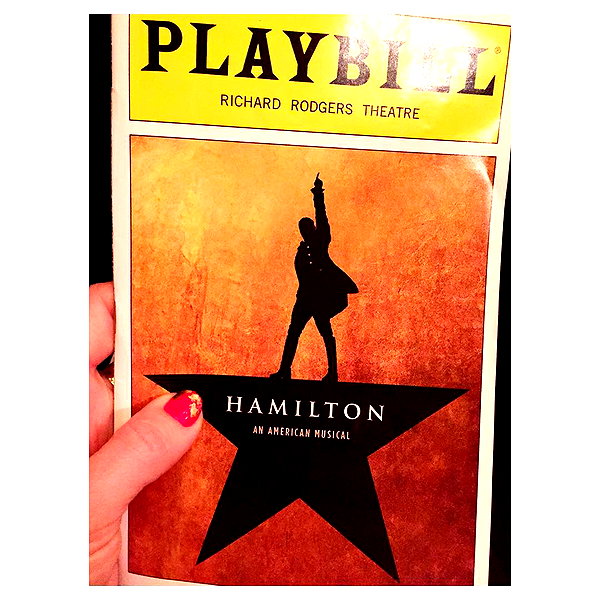 katehudson instagram image archive image