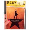 katehudson Altpins Profile Picture